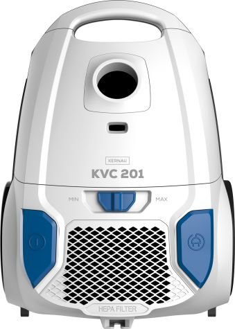 KVC 201